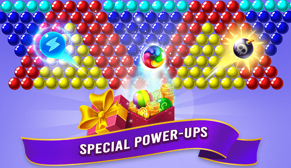 Mad Over Games on X: Old school style Bubble Shooter Classic is back with  all-new unique levels and amazing powerups..! Play now --   #madovergames #games #Classic #bubble #bubbleshooter  #adventure #fun #colors
